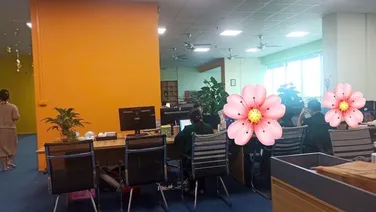BÁN SÀN VĂN PHÒNG THƯƠNG MẠI NAM AN KHÁNH – SỔ ĐỎ LÂU DÀI - GIÁ TỐT