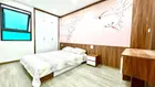 CHUNG CƯ MINI NGUYỄN NGỌC VŨ – 35 PHÒNG FULL NỘI THẤT - CHO THUÊ 200TR/THÁNG