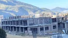 Sa Pa City Clouds - Phiên bản giới hạn đầu tư hot nhất SaPa 2024