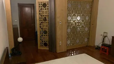 Bán gấp căn ở Nguyễn Xiển siêu đẹp , ngõ ô tô tránh vô tư , 49m2 , giá chỉ 5.1 tỷ