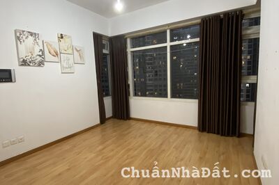 3PN chung cư cao cấp SAIGON PEARL, Bình Thạnh sát Q1 