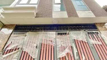 Bán nhà Xuân La 38m2 gần Hồ Tây, Cầu Giấy, Ba Đình, MT rộng giá 6.85 tỷ