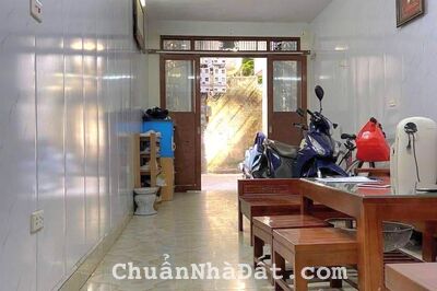 Bán nhà Thụy Khuê 31m2, 5 tầng gần Hồ Tây, Nguyễn Đình Thi giá 5.68 tỷ 