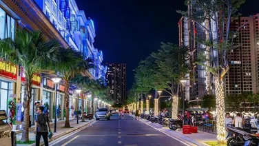 NHÀ PHỐ CHO THUÊ ĐỂ Ở- KINH DOANH NHIỀU VỊ TRÍ-0903257578