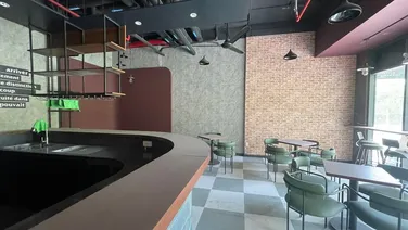 shophouse đã hoàn thiện mặt sảnh đông đúc chỉ 12tr/tháng-0903257578