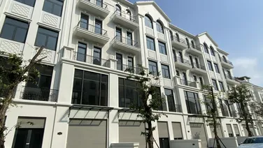 MỘT CẶP NHÀ PHỐ CHO THUÊ THÔNG NHAU CHỈ 17,5TR/CĂN-0903257578