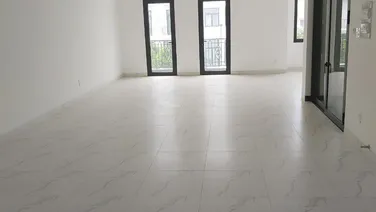 NHÀ PHỐ CHO THUÊ TRỆT + TẦNG 01 DIỆN TÍCH LỚN LỐI ĐI RIÊNG