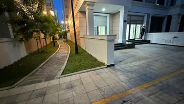 cho thuê nhà phố hoàn thiện trệt 144m2 chỉ 10tr tại vinhomes-0903257578