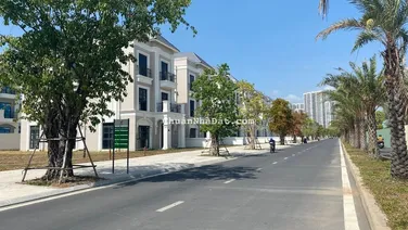 Trước thềm khai trương vincom-Cập nhật giỏ hàng cho thuê vinhomes grand park giá tốt
