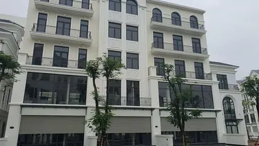 CẬP NHẬT GIỎ HÀNG CHO THUÊ MẶT BẰNG TỐT NHẤT Ở VINHOMES GRAND PARK-0903257578