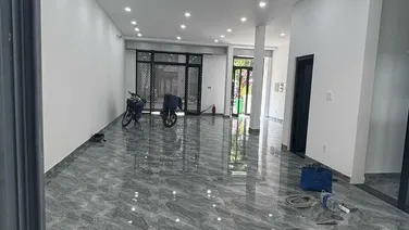 TẦNG VĂN PHÒNG GẦN CÔNG VIÊN DIỆN TÍCH LỚN-0903257578