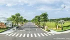 Bán nền đất huyệt mộ các loại trong Nghĩa trang cao cấp Vĩnh Hằng