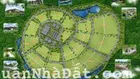 Bán huyệt Mộ đơn, Đôi, Gia đình, Gia tộc, Hoàng gia Nghĩa trang Nirvana