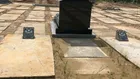 Bán đất huyệt mộ nghĩa trang giá rẻ - Phúc An Viên Long An