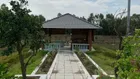 Bán đất huyệt mộ nghĩa trang giá rẻ - Phúc An Viên Long An