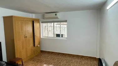 Chính chủ cần bán Gấp nhà tại Đường Trần Quang Khải - Quận 1