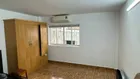 Chính chủ cần bán Gấp nhà tại Đường Trần Quang Khải - Quận 1