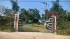 Chính chủ cần bán Homestay nghỉ dưỡng ven biển tại xã Tân Thắng, Hàm Tân, BT.