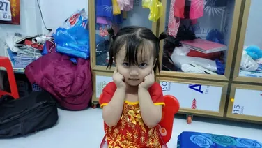 Bán nhà ODT chính chủ có cấp phép xây dựng, 2 tỷ tặng nội thất, buông đuôi