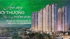 🌠ĐẦU TƯ VỐN NHỎ 💵- RỦI RO BẰNG 0