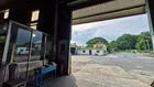 4 XƯỞNG, 6157m2 FULL THỔ CƯ, ĐỐI DIỆN BX MIỀN ĐÔNG MỚI, CẠNH LÀNG ĐẠI HỌC, NHỈNH 100 TỶ