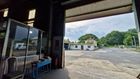 4 XƯỞNG, 6157m2 FULL THỔ CƯ, ĐỐI DIỆN BX MIỀN ĐÔNG MỚI, CẠNH LÀNG ĐẠI HỌC, NHỈNH 100 TỶ