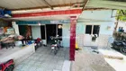MẶT TIỀN ĐƯỜNG KINH DOANH ĐA NGÀNH, GẦN CC TAM PHÚ SUNVIEW, 240m2, CHỈ 8,5 TỶ.