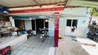MẶT TIỀN ĐƯỜNG KINH DOANH ĐA NGÀNH, GẦN CC TAM PHÚ SUNVIEW, 240m2, CHỈ 8,5 TỶ.
