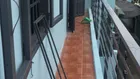 NGAY VÒNG XOAY PHẠM VĂN ĐỒNG , KHA VẠN CÂN , 75M , NHỈNH 2 TỶ