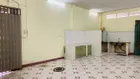 BÁN NHÀ C4, LINH TÂY, GẦN KHA VẠN CÂN, GIÁ RẺ BẤT NGỜ 224M, NHỈNH 7 TỶ.