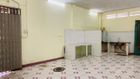 BÁN NHÀ C4, LINH TÂY, GẦN KHA VẠN CÂN, GIÁ RẺ BẤT NGỜ 224M, NHỈNH 7 TỶ.