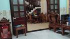 BÁN NHÀ 2 TẦNG HẺM XE HƠI, GẦN CHỢ LINH XUÂN, 5,2 X 28; NHỈNH 5 TỶ.
