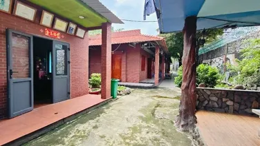 KHÔNG THỂ RẺ HƠN, TRANG TRẠI 3.461m2, ĐƯỜNG NHỰA 7m, LINH XUÂN THỦ ĐỨC, CHỈ 23,5 TỶ.