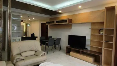 Chính chủ bán CH cao ốc PN 122m2, 3PN, góc, tặng NT, có SH. Ko đăng giá ảo kéo khách: 5.49 tỷ TL