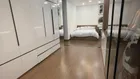 Cho thuê CH Bảy Hiền Tower 97m2, 3PN, 2WC, NTCB, căn góc, lầu cao. Giá thật : 12 tr