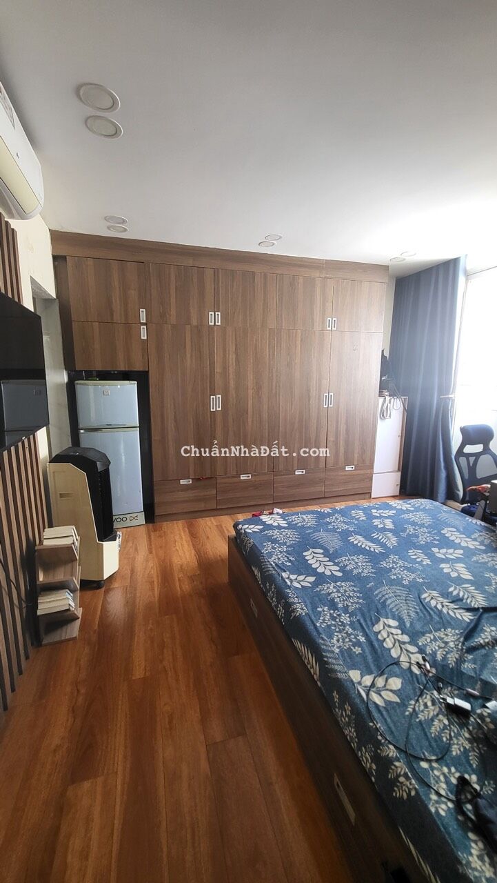 Chính chủ cho thuê CH Carillon 1, 86m2, 2pn, 2wc, có NT đẹp, căn góc. Giá Thật: 15 tr/th