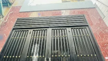 GIÁ RẺ NGAY CẠNH KHU CÔNG NGHIỆP TÂN BÌNH. HẺM 4M HỒ ĐẮC DI, TÂN PHÚ, CHỈ 5T.