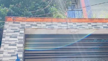 CHDV VIP, MTKD KHU PHAN XÍCH LONG, PHÚ NHUẬN, DÒNG TIỀN MỖI THÁNG. GIẢM 350TR CHỈ 12T TL