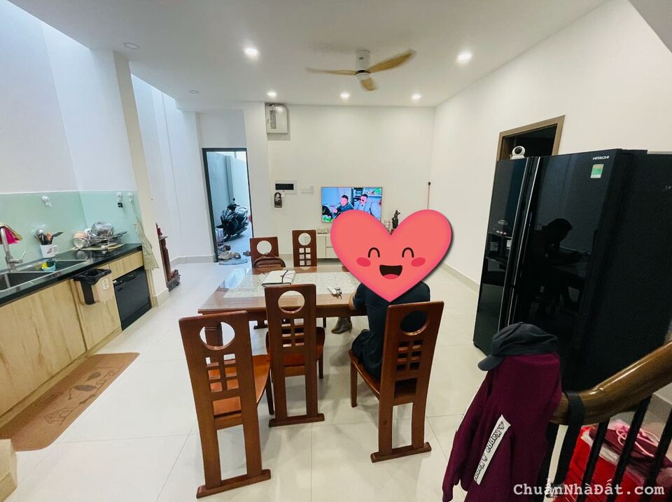 MẶT TIỀN KINH DOANH TRƯƠNG VĨNH KÝ, TÂN PHÚ, 112M2 CỰC KỲ RỘNG RÃI. GIẢM 550TR CHỈ 19T