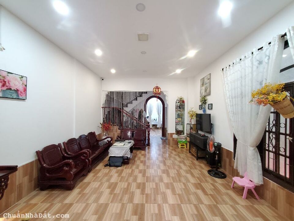 GIÁ RẺ, HẺM XE HƠI TRÁNH SÁT NHÀ, UNG VĂN KHIÊM, BÌNH THẠNH, 92M2 KD PHÒNG TRỌ, CHỈ 12.2T