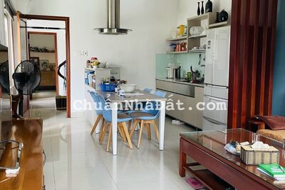 MT LÊ VĂN SỸ, PHÚ NHUẬN, 66M2 TIỆN XÂY MỚI, DÒNG TIỀN CHO THUÊ ĐỀU ĐẶN. GIẢM 650TR CHỈ 17.9T TL