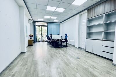 NGAY SÂN BAY, MTKD ĐỒ SƠN, TÂN BÌNH, 75M2 SIÊU MỚI Ở NGAY. GIẢM 350TR CHỈ CÒN 18.2T TL 