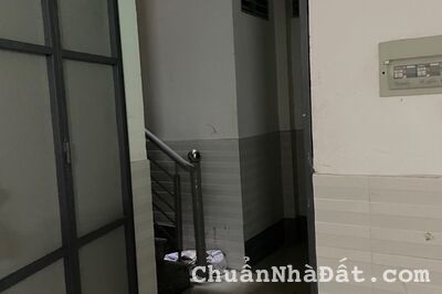 HẺM XE HƠI GIÁ RẺ HUỲNH VĂN NGHỆ, TÂN BÌNH, 190M2 CHUẨN ĐẸP, DÒNG TIỀN 60TR. CHỈ 19.9T TL 