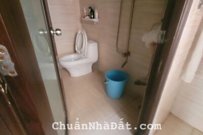 NGAY CHỢ BÀ CHIỂU, HẺM XE HƠI PHAN CHU TRINH, BÌNH THẠNH, 00M2 CÓ KẾT CẤU BTCT, CHỈ 2.8T