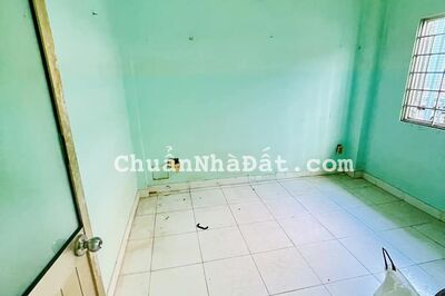 HẺM XE HƠI LÝ THƯỜNG KIỆT, TÂN BÌNH, 72M2 RỘNG RÃI HIẾM CÓ. KINH DOANH SIÊU ĐÌNH, CHỈ 4.67T TL TỐT