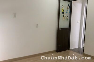 HẺM XE HƠI 5M NGUYỄN PHÚC CHU, TÂN BÌNH, 30M2 SÃN 2 TẦNG BTCT QUÁ ĐẸP, CHỈ 3T TL