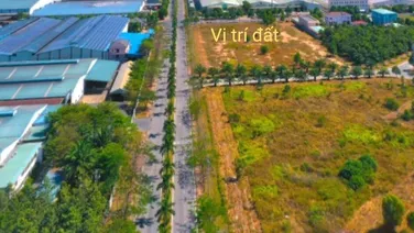 Xem đất liên hệ:0362970702(Uyên Trí)