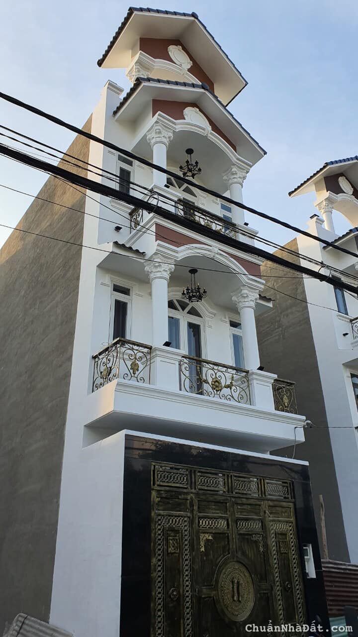 Liên hệ xem nhà:03629707029(Uyên Trí)