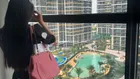 CẮT LỖ BÁN GẤP CĂN 2PN 79M2 TẦNG TRUNG VIEW TRỰC DIỆN HỒ BƠI NƯỚC MẶN 650M TẠI THE BEVERLY VHGP Q9