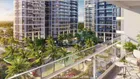 CHIẾT KHẤU 985TR TỪ 5,08 TỶ XUỐNG CÒN 4,09 TỶ CH 2P 80M2 - MUA TRỰC TIẾP CDT VINHOMES